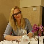 Alina