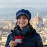 Letizia