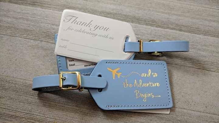 https://www.etsy.com/uk/listing/667924655/luggage-tags-cinderella-blue-leather-and?ga_order=most_rel