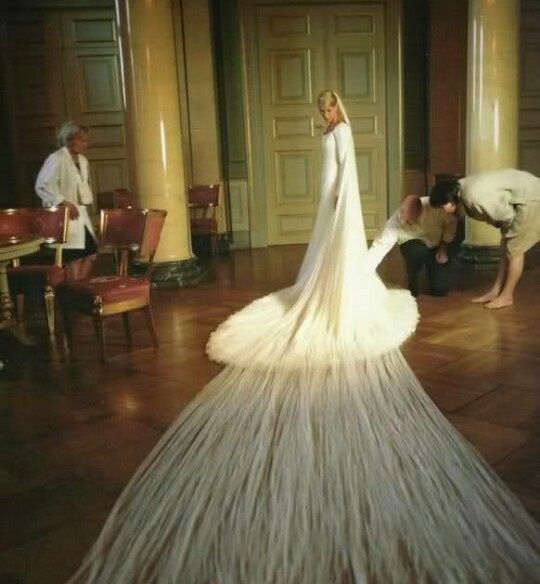 Quale coppia vi somiglia di più?<img class=