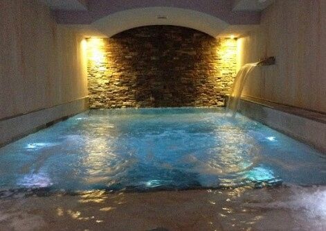 Il primo san valentino da sposati - 2