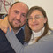 Giuseppe