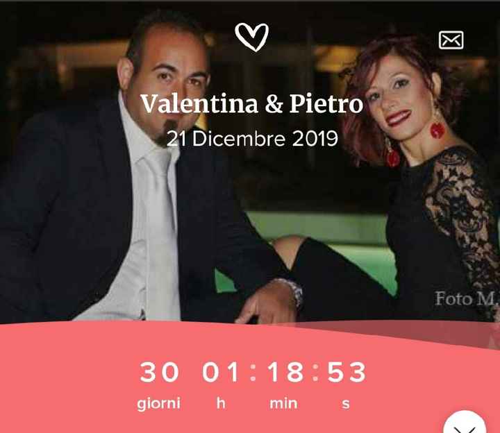 - 30 giorni 😃🎉😍 - 1