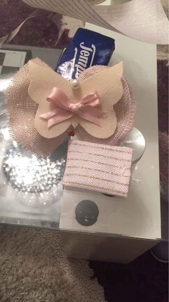 Mi date un parere?? - 2