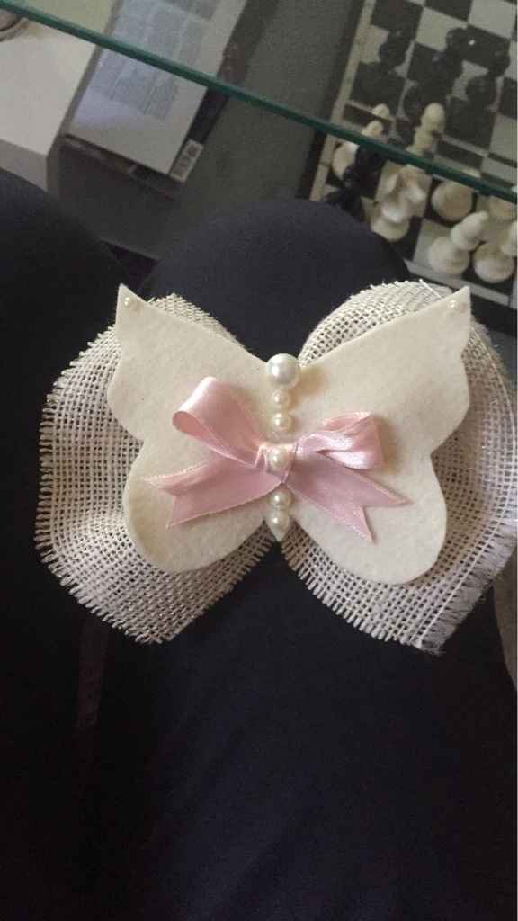 Mi date un parere?? - 1