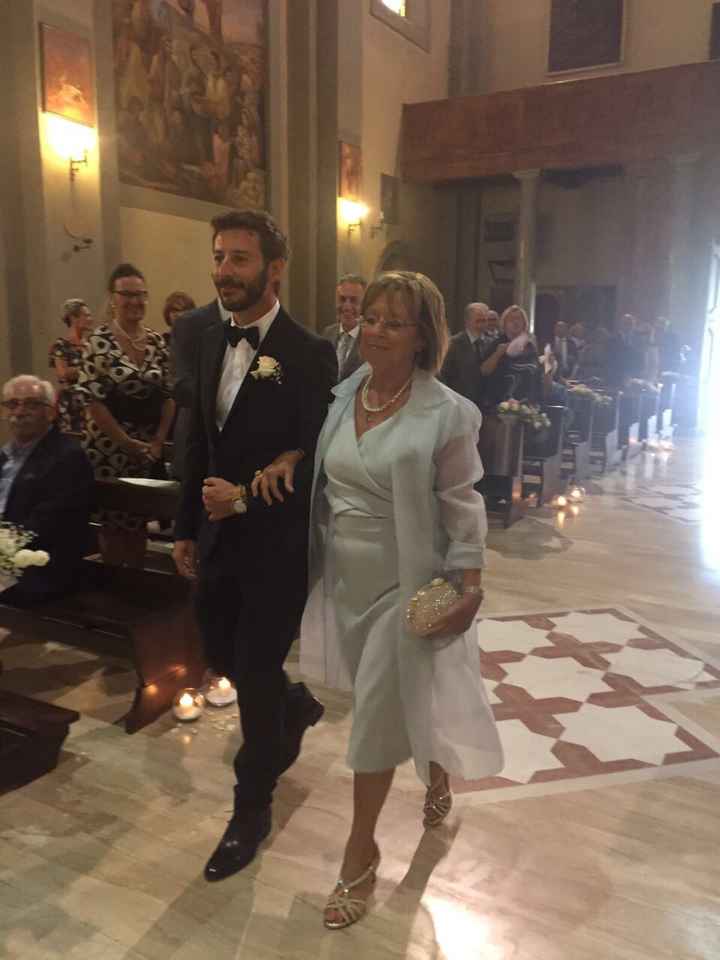 24-6-2017 finalmente sposati! - 2