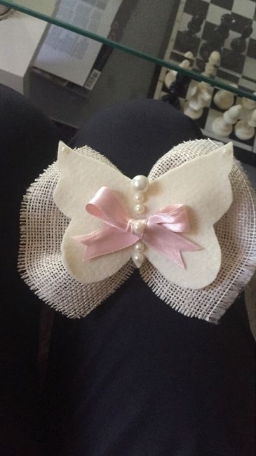 Mi date un parere?? - 1