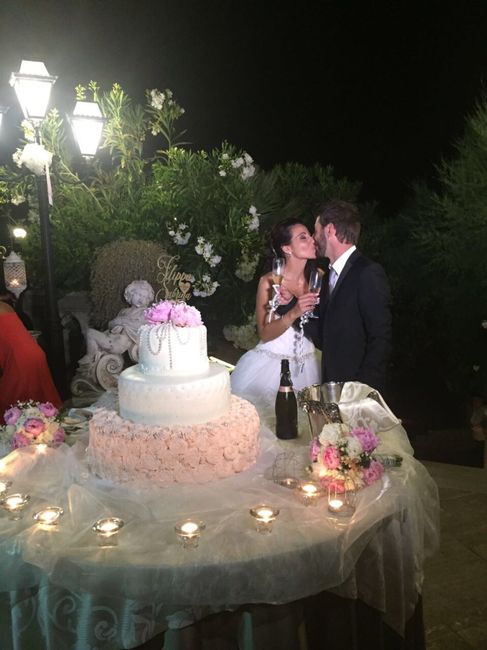 24-6-2017 finalmente sposati! - 5