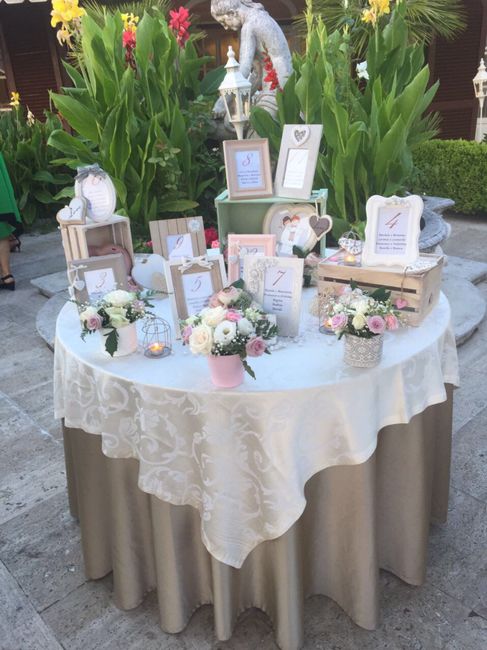 24-6-2017 finalmente sposati! - 6