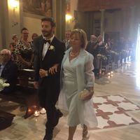 24-6-2017 finalmente sposati! - 2