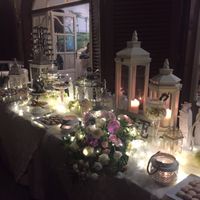 24-6-2017 finalmente sposati! - 4