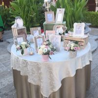 24-6-2017 finalmente sposati! - 6