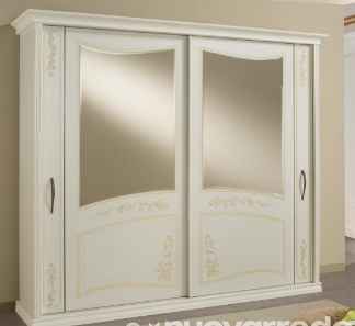 Foto delle vostre camere da letto - 2