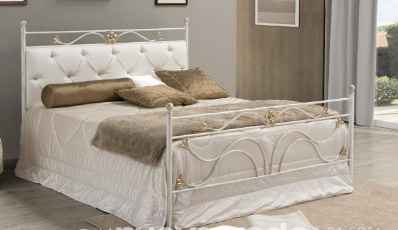 Foto delle vostre camere da letto - 3