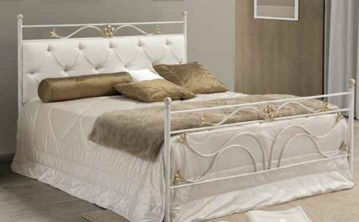 Arredamento classico? c'è qualcuno? - 1