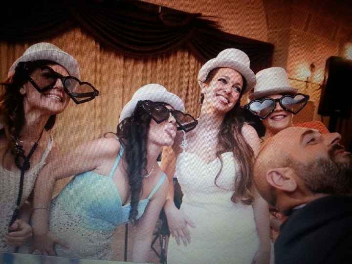 Il nostro matrimonio - 3