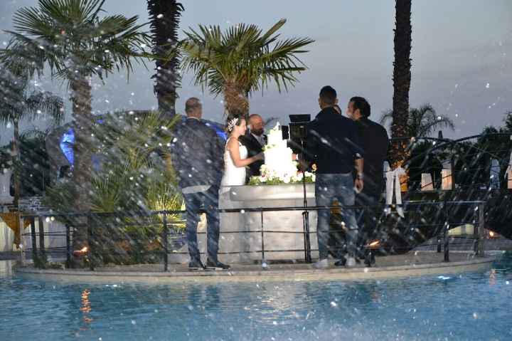 Il nostro matrimonio - 12