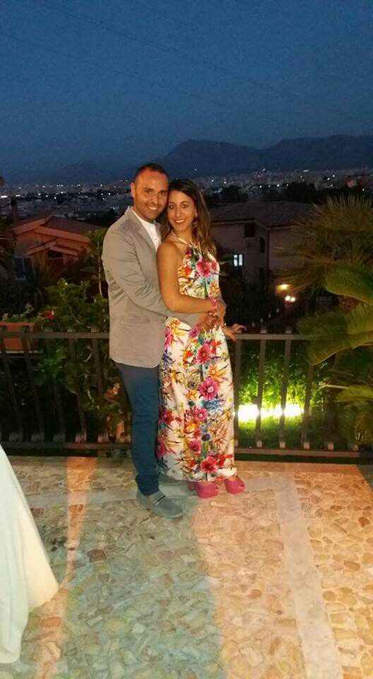 L'ultimo passo per vincere il REGALO di Matrimonio.com - 1