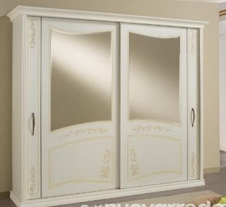 Foto delle vostre camere da letto - 2