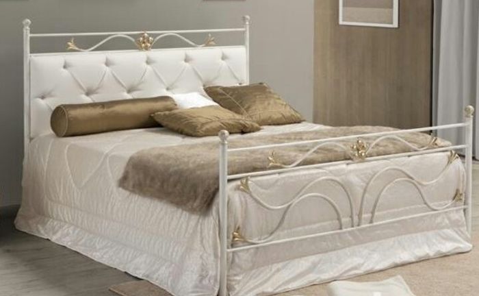 Arredamento classico? c'è qualcuno? - 1