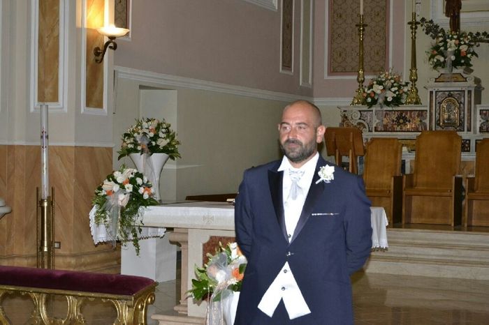 Il nostro matrimonio - 4