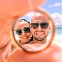 Se anche tu hai celebrato il matrimonio nel 2022...ENTRA! - 1