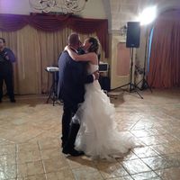 Il nostro matrimonio - 7