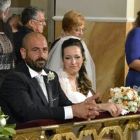 Il nostro matrimonio - 8