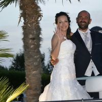 Il nostro matrimonio - 9