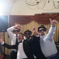 Il nostro matrimonio - 10