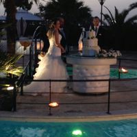 Il nostro matrimonio - 11