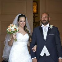 Il nostro matrimonio - 13