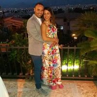 L'ultimo passo per vincere il REGALO di Matrimonio.com - 1