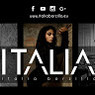 Italia