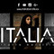 Italia