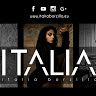 Italia