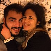 Come ti ha conquistata? - 1