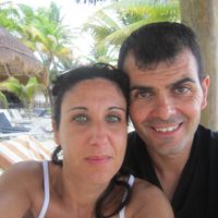 viaggio di nozze in messico