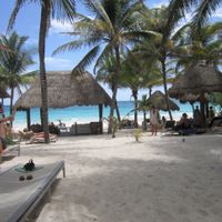 viaggio di nozze in messico