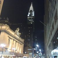 il nostro bellissimo viaggio a new york