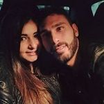 Sabina