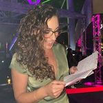 Giulia