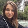 Filomena