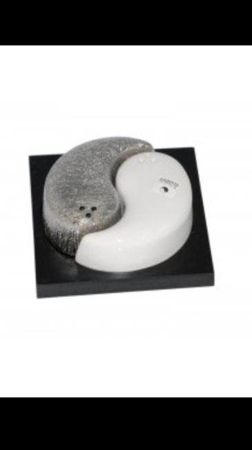 Parlando di soldoni... :-€ - 1