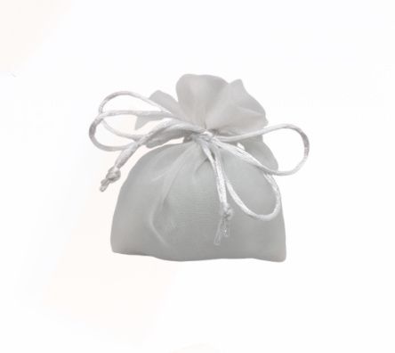 Bomboniere solidali - 1