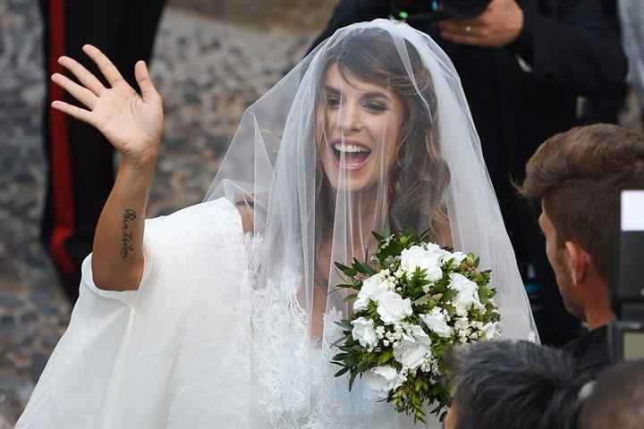 qui si vedono ancora meglio