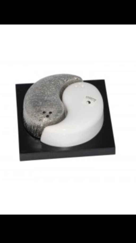 Bomboniere scelte!! e un'altro passo è fatto.. - 1