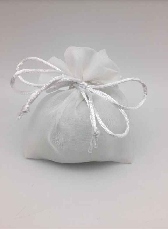 Bomboniere enogastronomiche o bomboniere utili? - 1