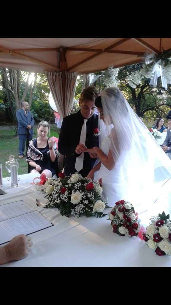 Un paio di fotine - 2