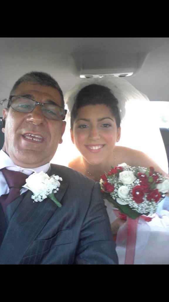 Un paio di fotine - 5